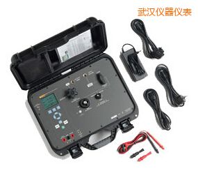 武漢便攜式壓力校準(zhǔn)器