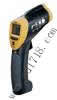 武漢專業(yè)高溫紅外測(cè)溫儀