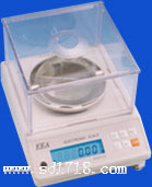 武漢DTA型高精度電子計數(shù)天平,1000g,0.02g