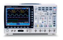 武漢數(shù)字存儲(chǔ)示波器
