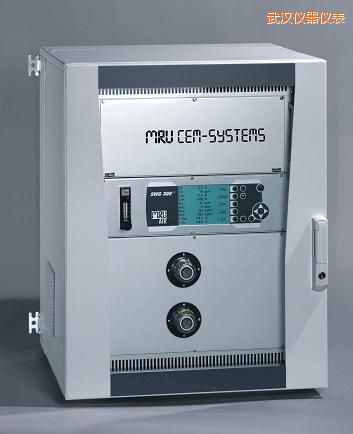 ��h�ھ������B�m(x��)�ŷűO(ji��n)�y(c��)ϵ�y(t��ng)