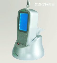 ��h����m������Ӌ��(sh��)��