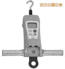 武漢高荷重型 FGC-HB/FGN-HB 系列數(shù)顯推拉力計