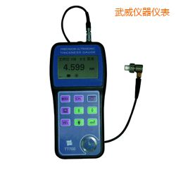 �����r(sh��)�������y(c��)��x