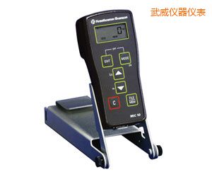 武威超聲阻抗法硬度檢測(cè)儀