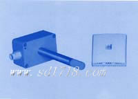 吳忠溫濕度變送器