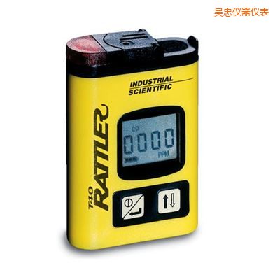 吳忠單氣體檢測(cè)儀