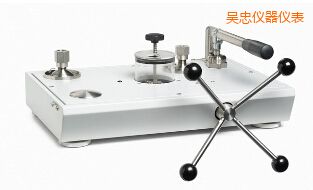 吳忠液體比較測試泵