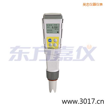 ���ҹPʽ���ܷ�ˮ��������ȃx