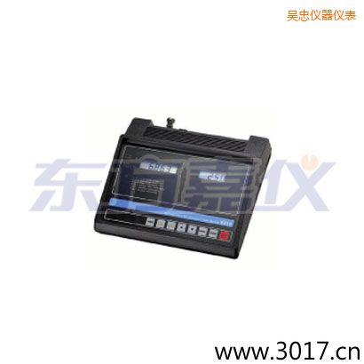 �����_(t��i)ʽ���������߀ԭ���ضȜy(c��)ԇ�x