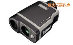 吳忠單筒望遠鏡式激光測距儀