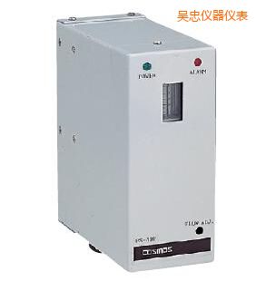 吳忠固定式氧氣檢測儀