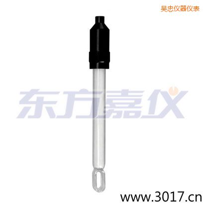 吳忠無溫補(bǔ)兩線電導(dǎo)率電極