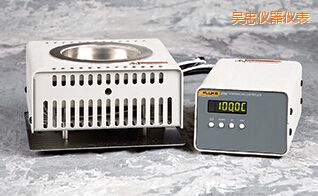 吳忠表面溫度校準(zhǔn)器