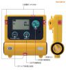 一氧化碳計(jì),型號:XC-2200,品牌:日本新宇宙