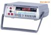 數(shù)位電表,型號:GDM-8135,品牌:臺灣固緯GWINSTEK