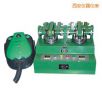 滾動磨損試驗機,型號:MGL-5A,品牌:時代儀器