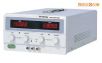 數(shù)字式單組輸出直流電源供應(yīng)器,型號:GPR-30H10D,品牌:臺灣固緯GWINSTEK