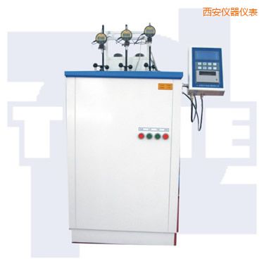 ������׃�Ρ��S��ܛ���c�ضȜy���x