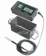 西安熱式風(fēng)速計