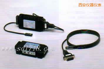 西安分離型溫濕度變送器