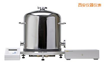 西安氣體工作基準(zhǔn)活塞式壓力計(jì)