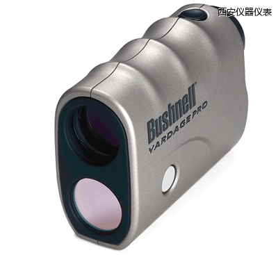 西安激光測距儀