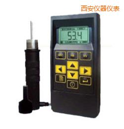 西安時代超聲波硬度計(jì)