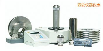 西安高壓氣體活塞式壓力計