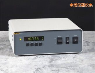 Т��Rosemount �O(sh��)Ӌ(j��)��ز۵Ŀ�����