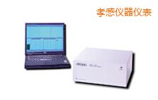 孝感活塞式壓力計監(jiān)測儀