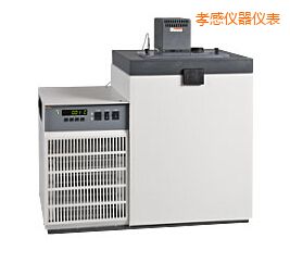 孝感低溫恒溫槽
