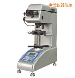 Т�Еr(sh��)����(sh��)�@�S��Ӳ��Ӌ(j��)