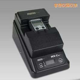 孝感自動管理平臺