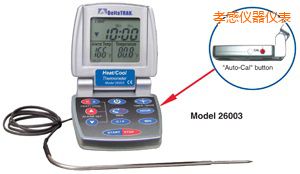 Т�П�/�� �Ԅ����ʳƷ�����^�̜ض�Ӌ