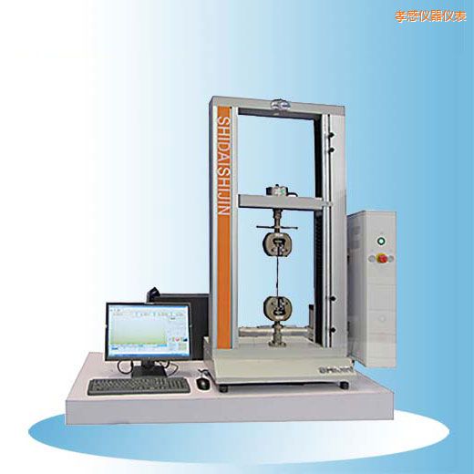 Т�Еr(sh��)���_ʽ΢�C(j��)��������f��ԇ�(y��n)�C(j��)