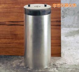 孝感液氮比較器