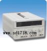 直流穩(wěn)壓穩(wěn)流電源,型號:WYK-305,品牌:易事特EAST