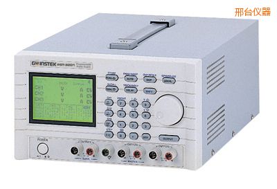 ���_�ɳ�ʽ/����/ֱ���Դ����(y��ng)��