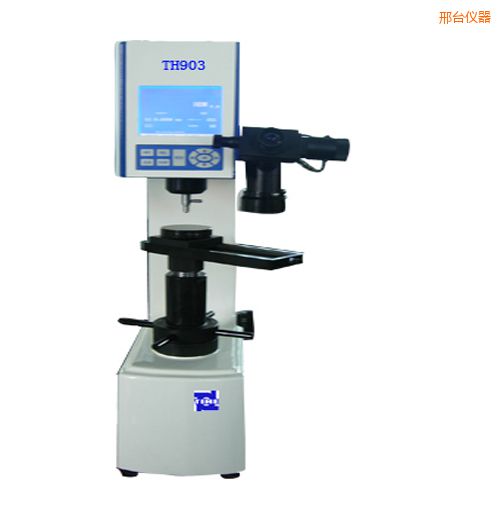 ���_�r(sh��)���f��Ӳ��Ӌ(j��)