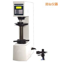 ���_(t��i)�r(sh��)������Ӳ��Ӌ(j��)