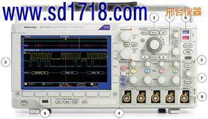 ���_(t��i)��(sh��)�֟ɹ�ʾ����