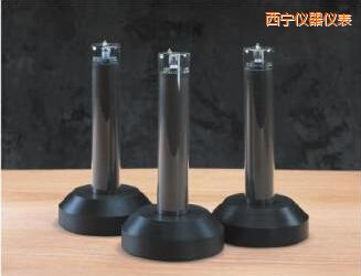 西寧傳統(tǒng)固定點(diǎn)容器系列