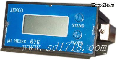 �������I(y��)ʽ��A�Ȝy(c��)ԇ�x