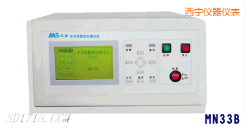 �����͉��^���ӵ�(li��n)�Ϝy(c��)ԇ�x������һ��