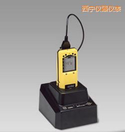 西寧自動(dòng)管理平臺(tái)