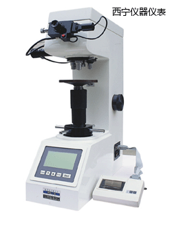 ������(sh��)�@�S��Ӳ��Ӌ(j��)