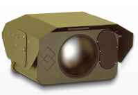 西寧遠程監(jiān)控用熱像儀