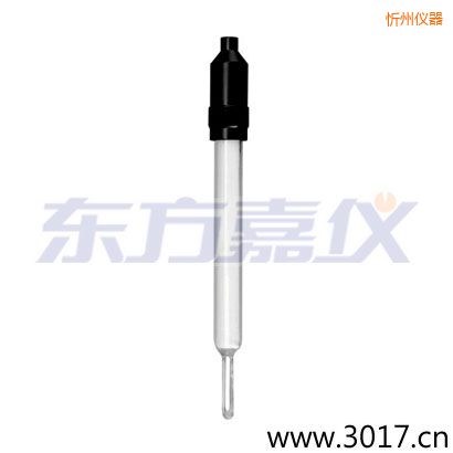 ���ݲ����⚤�o���a�ɾ�늌���늘O