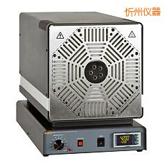 ���ݟ�ż�z���t